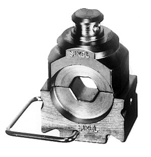 [TYC1-708645-0] MATRICE 13 UE 280/18
