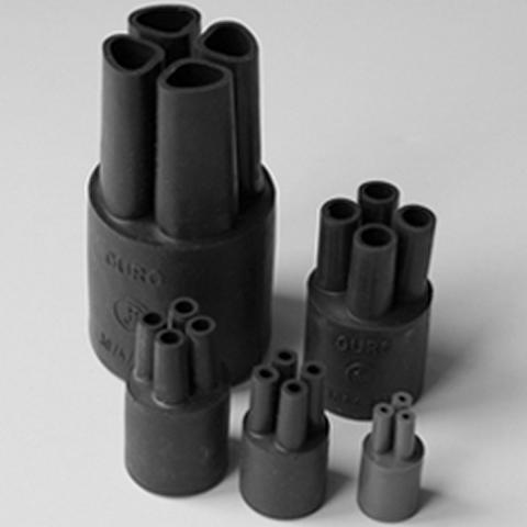 [TYC176134-000] EXTREMITE A FROID 5X10MM2