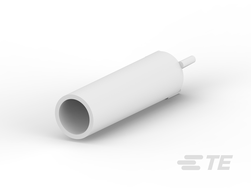 [TYC6-1856387-8] EMBOUT DE RACCORDEMENT ISOLE PGP 6-26