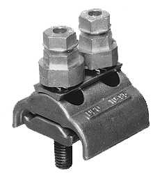 [TYC709159-1] RACCORD A MACHOIRE CMA95R DPA 18-95F 6720011