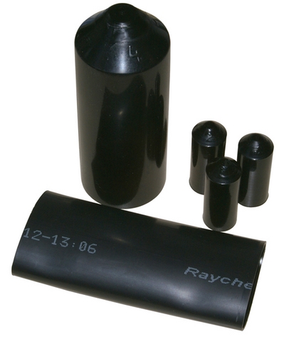 [TYC796167-000] TROUSSE BOUT PERDU BPR 150240 POUR ARRET DE TORSADE 6798685