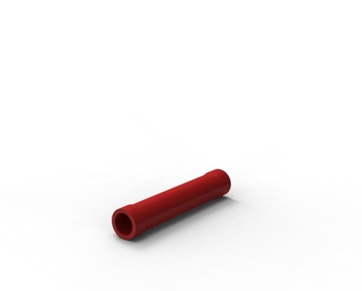 [TYC9-1856389-8] MANCHON DE PROLONGATION PREISOLE PGG 1,5