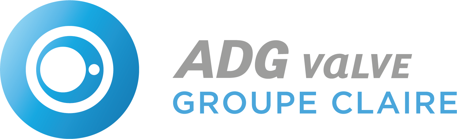 ADG VALVE