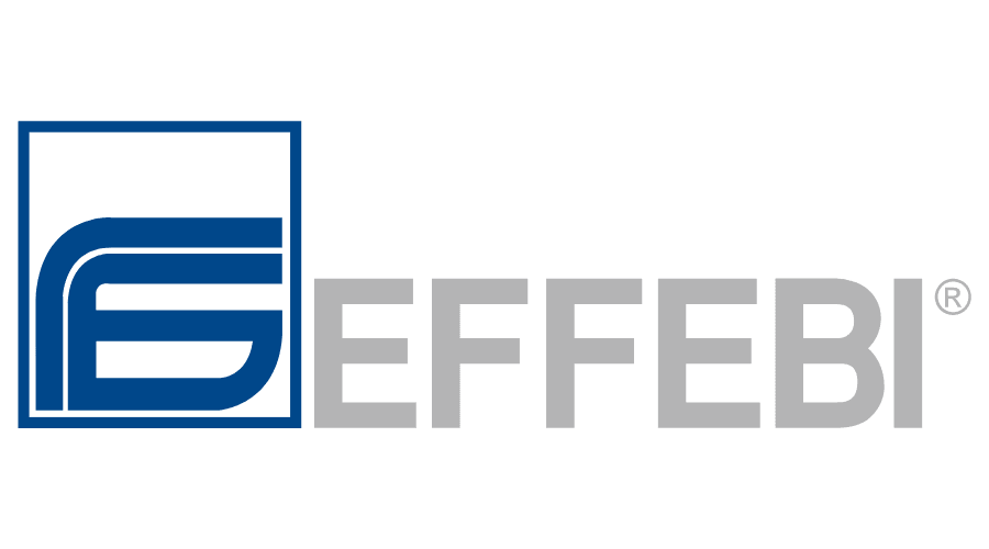 EFFEBI