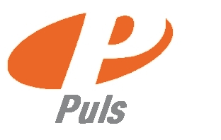 EXCENT PULS ACTION