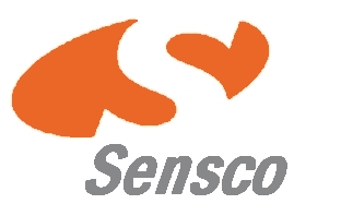EXCENT SENSCO